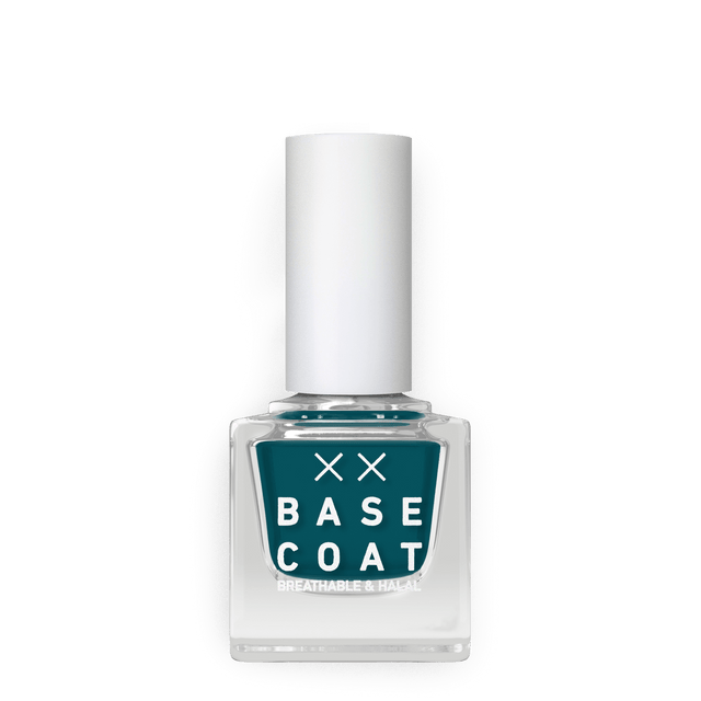 Product Polishes Breathable